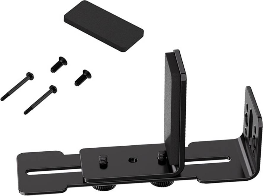 GPU Brace Support Bracket Adjustable Graphics Card