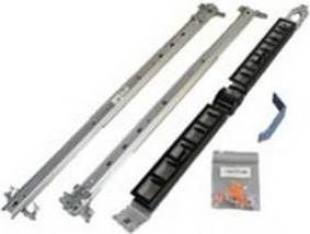 Enterprise Rack Mounting Hardware Kit SFF