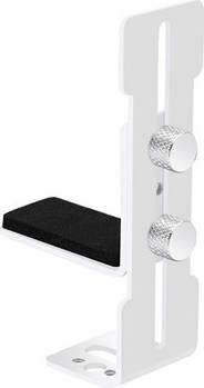 Adjustable Gpu Support Frame