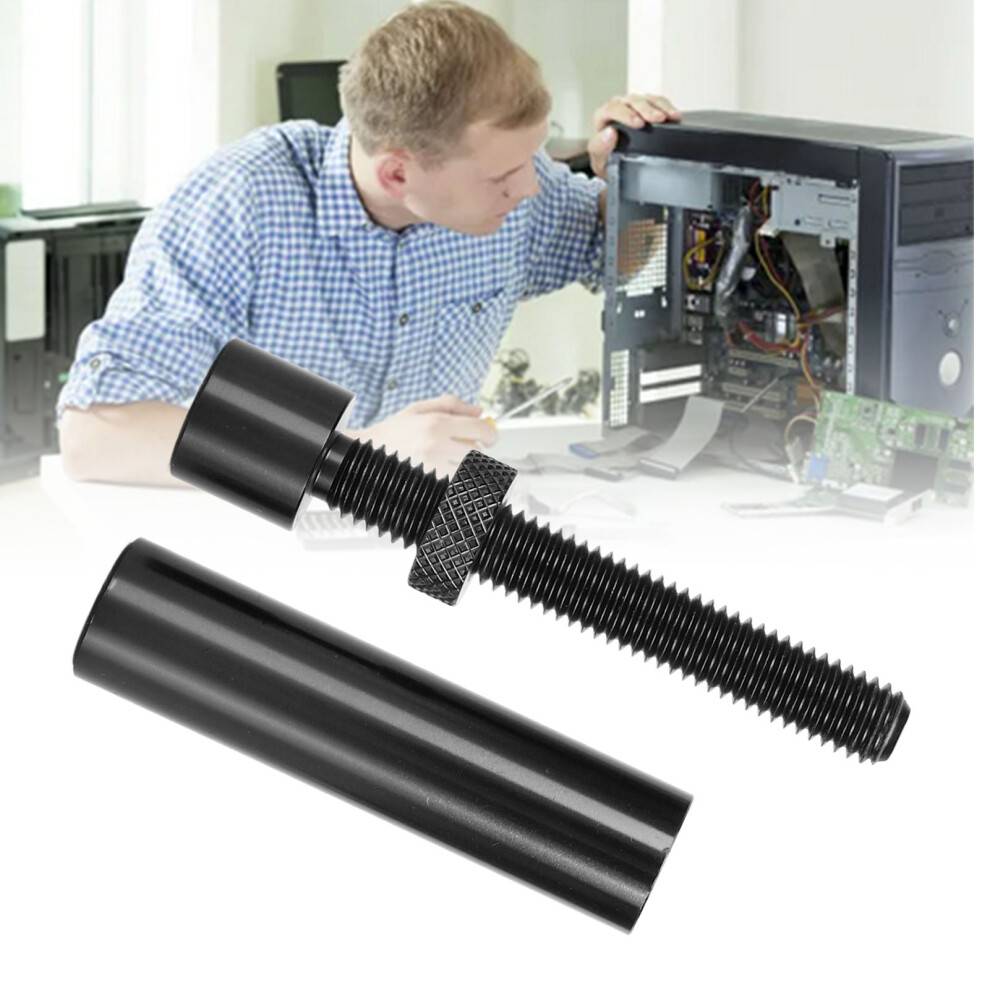 Adjustable Height GPU Brace Support