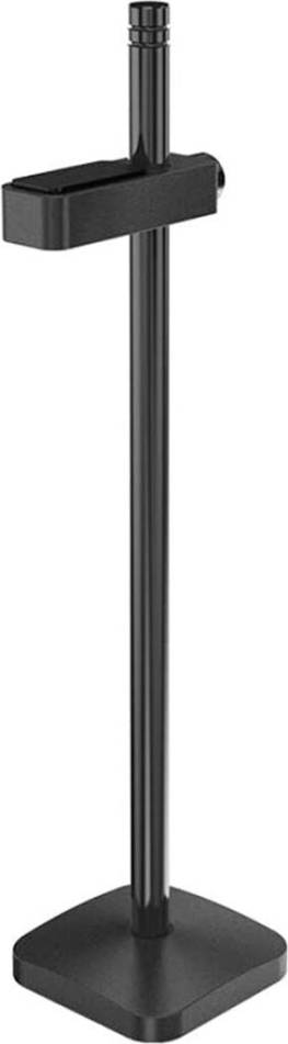 Graphics Card GPU Brace Support