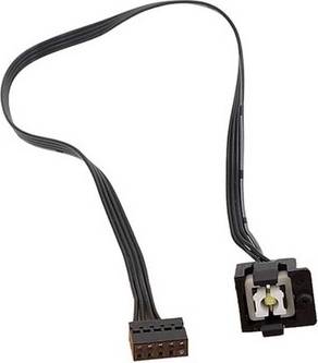Sodial 3X Car Rear View-Backup Camera Parking Camera