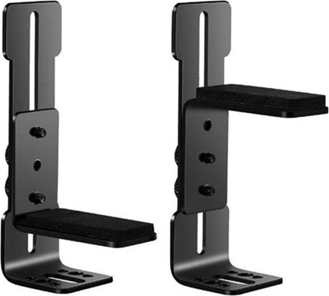 GPU Adjustable Support Frame Bracket