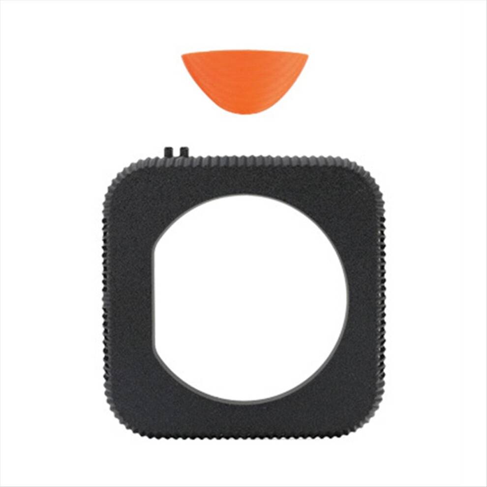 Torribaly 3D Printing Computer Base Power Button