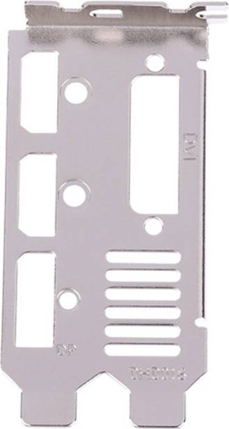 Professional GPU Support Brackets 8cm