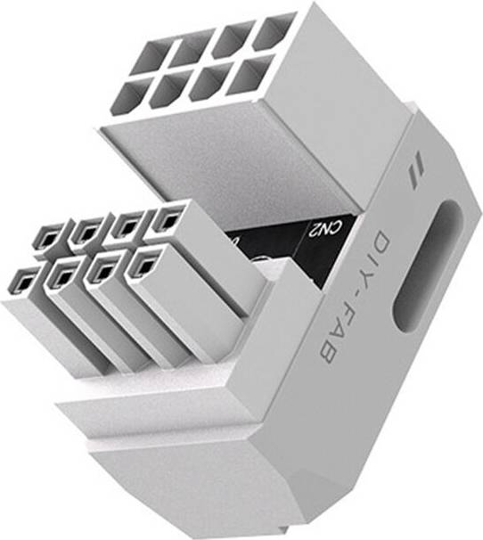 8-Pin PCle 3.0 GPU Power Adapter