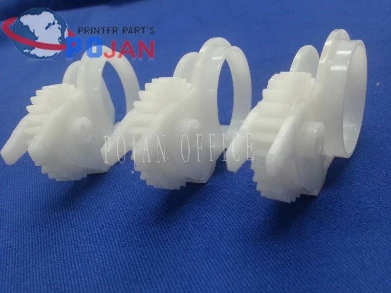 HP Rc1-3575 Swing Gear 3pack