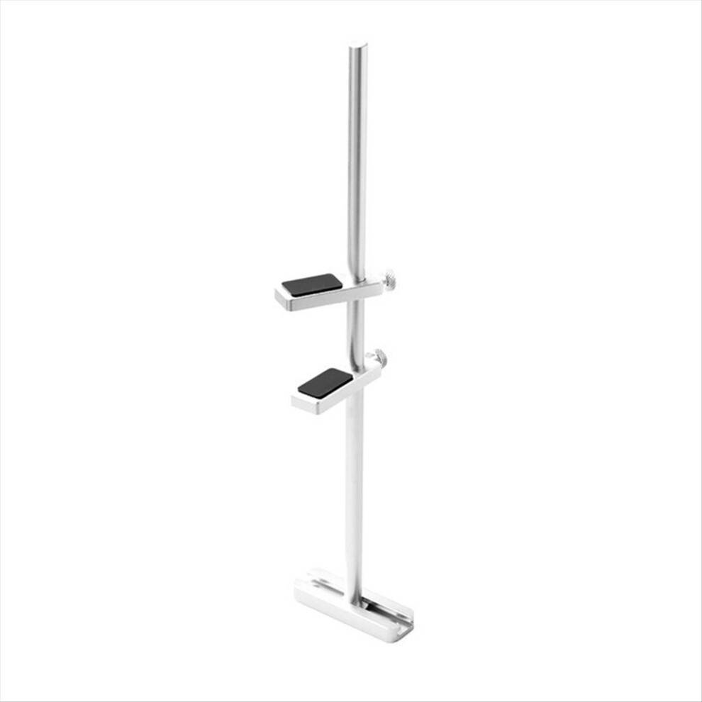 Melitt Graphics Card Brace GPU Support Bracket