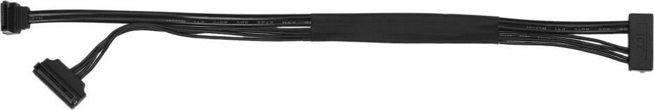 All-In-One 27-Inch Hard Drive Cable 593-1330-A