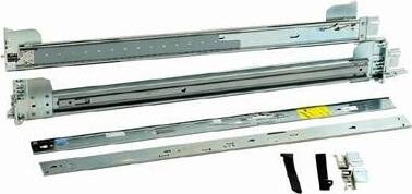 Dell ReadyRails Sliding Rails Kit