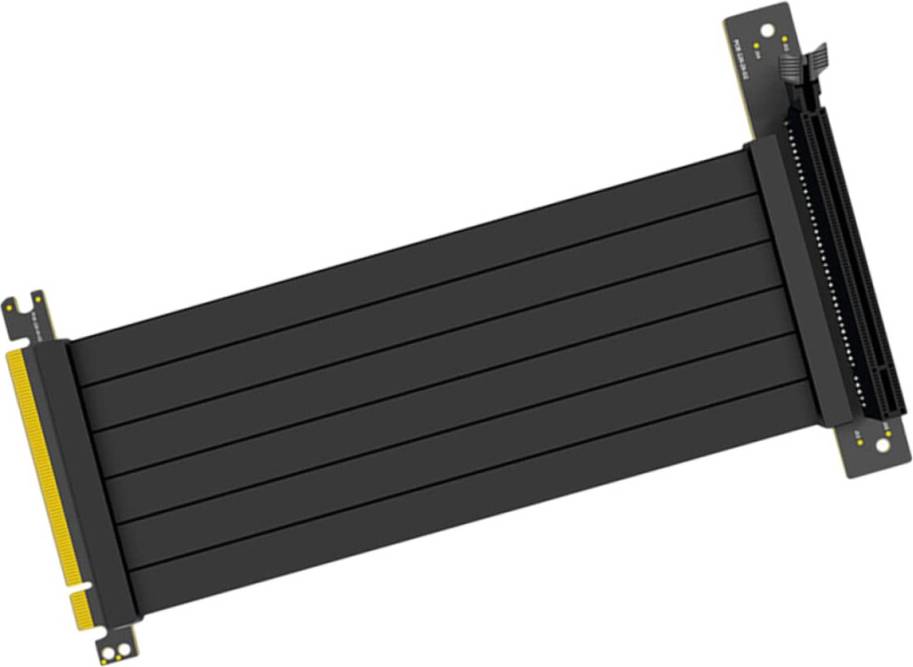 PCI Riser Cable High Speed Extension
