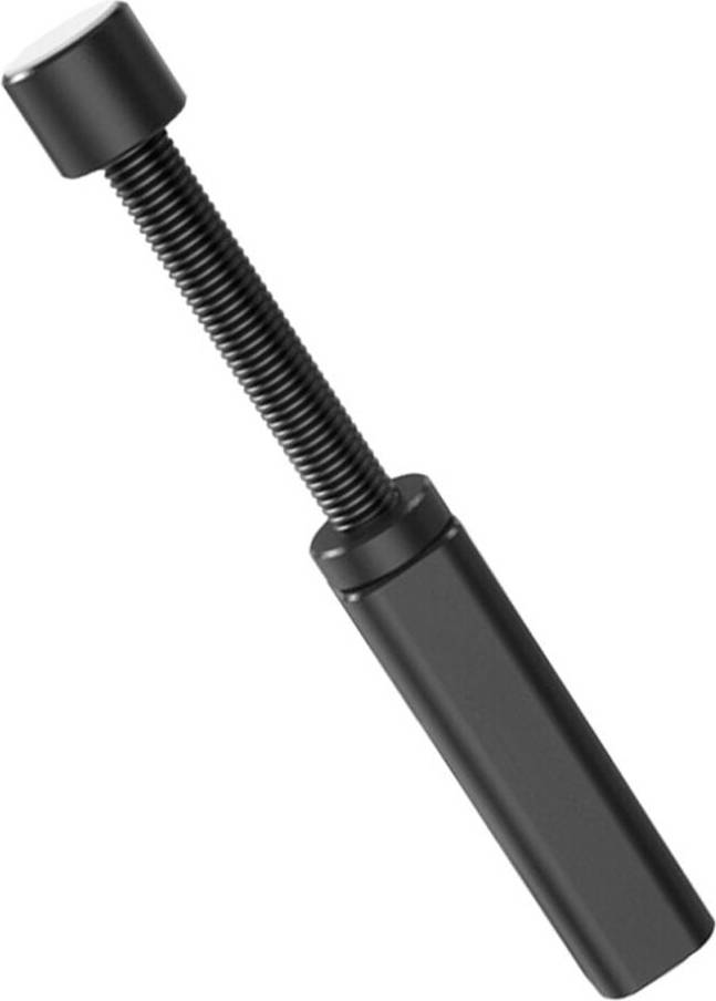 Mini Computer Graphics Card Bracket
