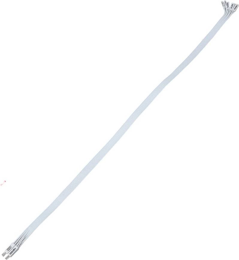 Front Panel Extension Cable Motherboard Power