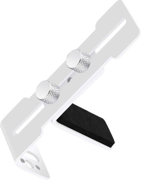 GPU Support Bracket Graphics Card