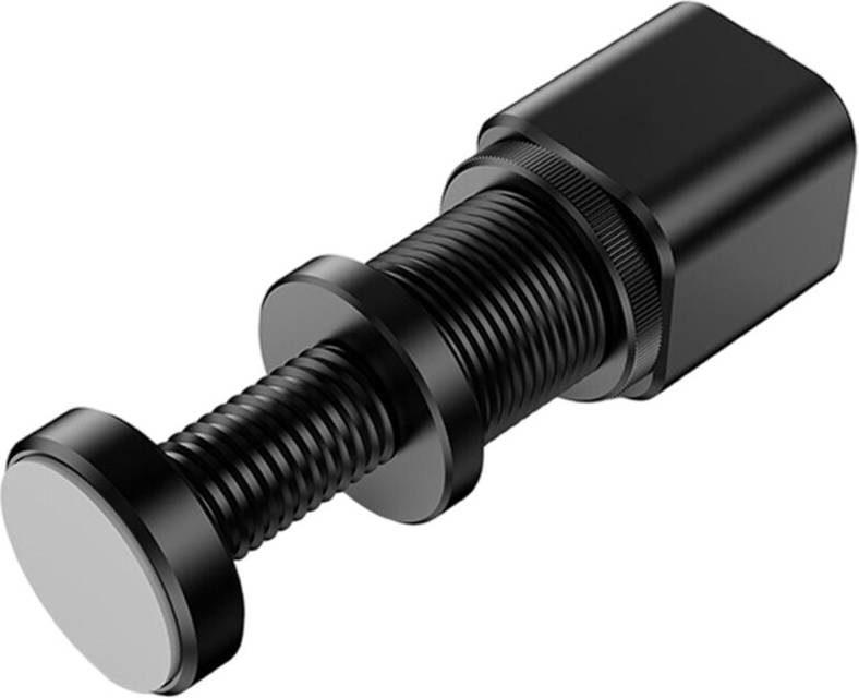 Vc-20 Mini Bracket Graphics Card Support