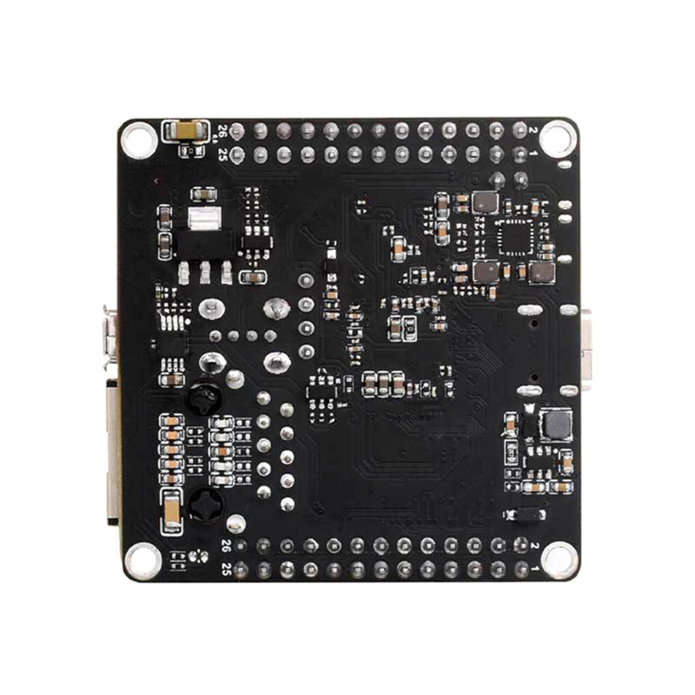 PicoUltra Development Board High-Performance