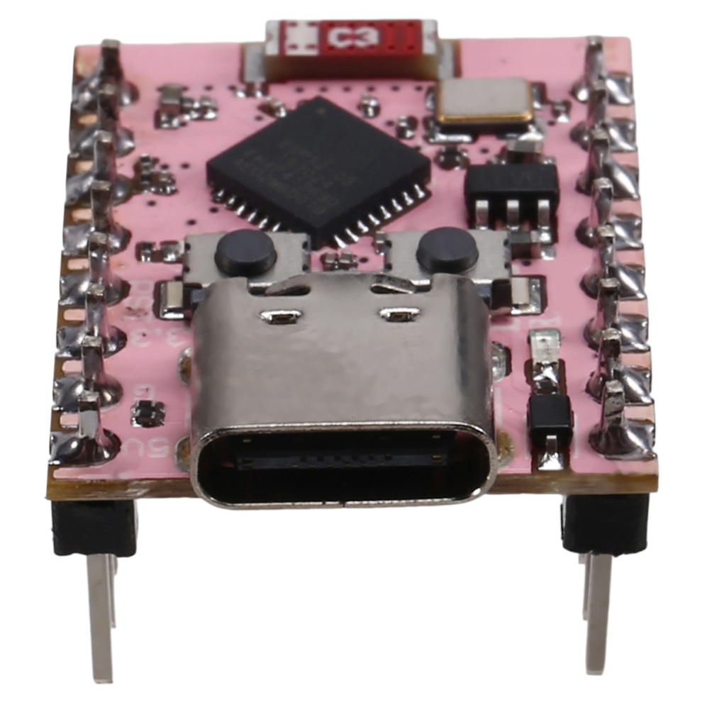 ESP32-C3 SuperMini Bluetooth Mini Development Board