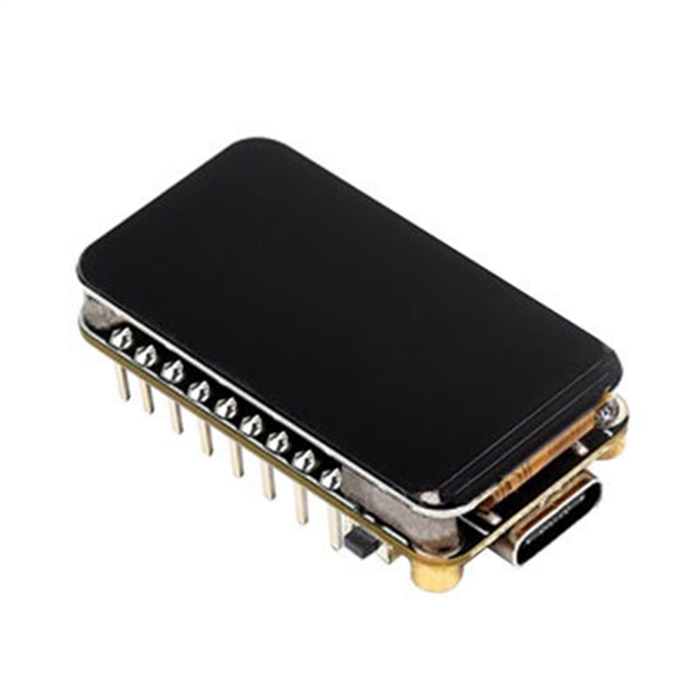 ESP32 C6 Development Board 1.47 Inch LCD Display