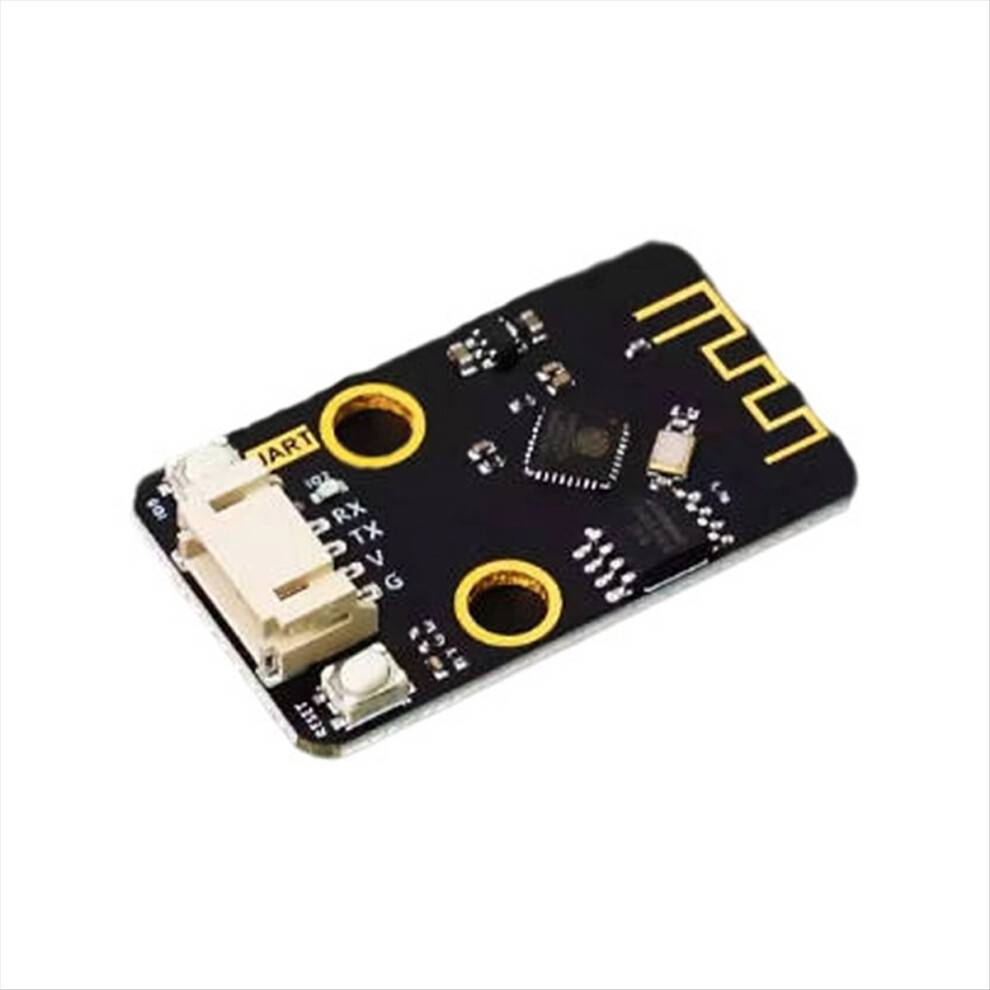 Exogio ESP8266 Development Board Module