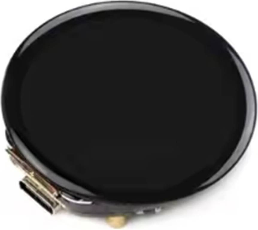 S3 Development Board 1.46 Inch Round LCD