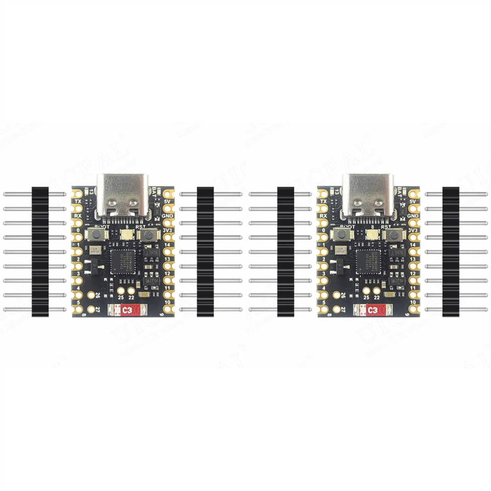 Tlily MINI ESP32-H2 Development Board Module
