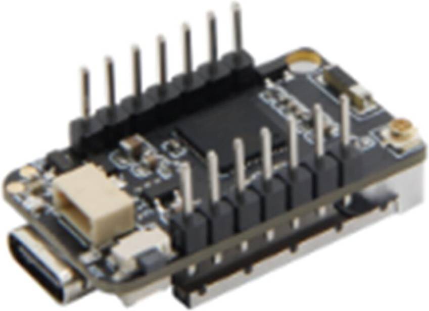ESP32-S3FN8 LCD Display Module