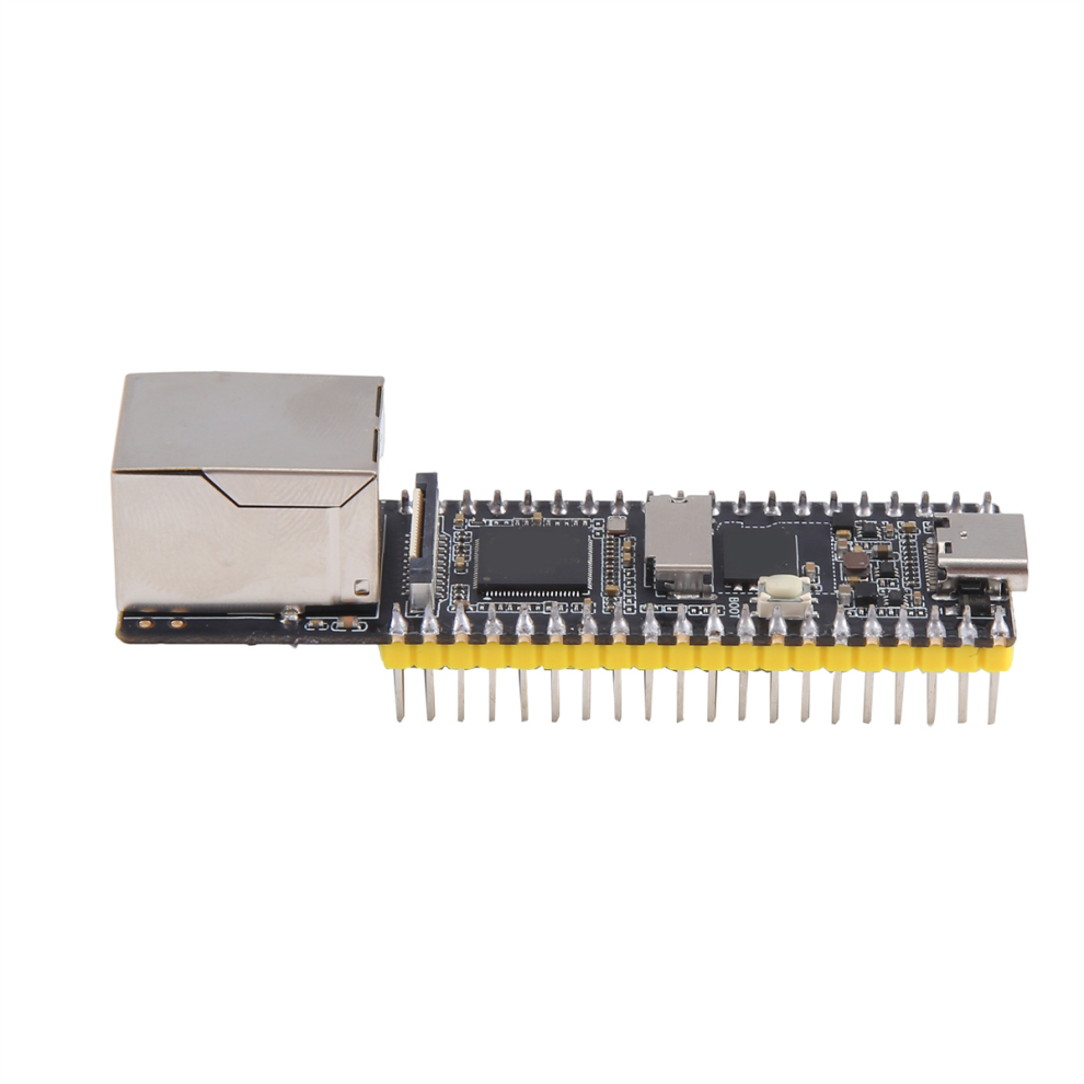 Melitt Linux RV1103 Rockchip AI Board