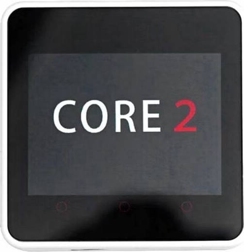 Tlily M5Stack Core2 ESP32 IoT Development Kit
