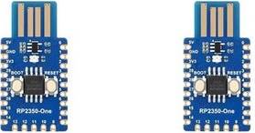Waveshare Rp2350 Development Board Dual Core