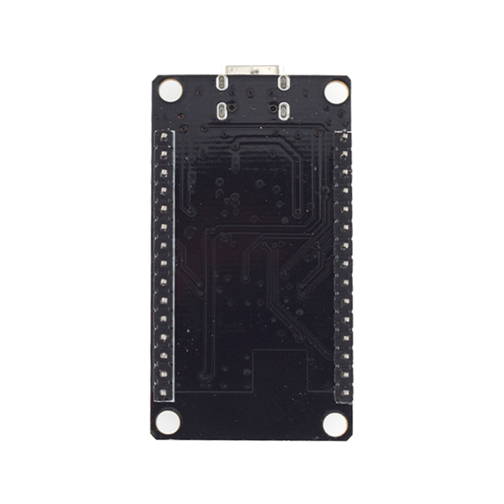 ESP32 Dual Core Development Board