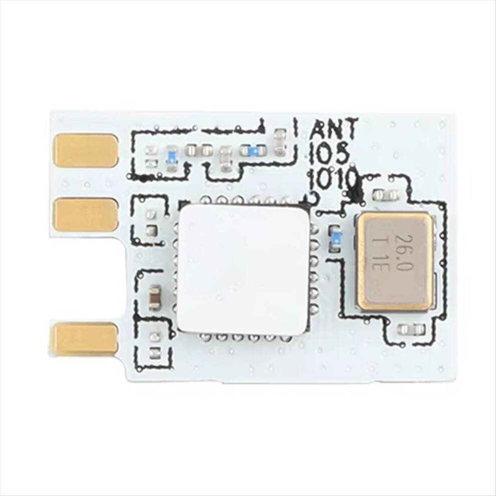 Exogio ESP8684 WROOM 32-Bit RISC-V Mikrocontroller