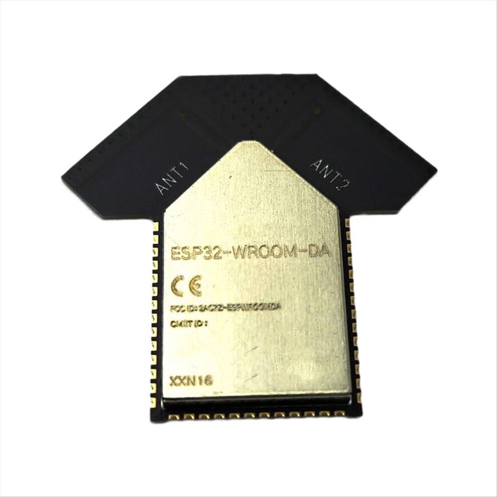 Typecat ESP32-WROOM 16 MB Module