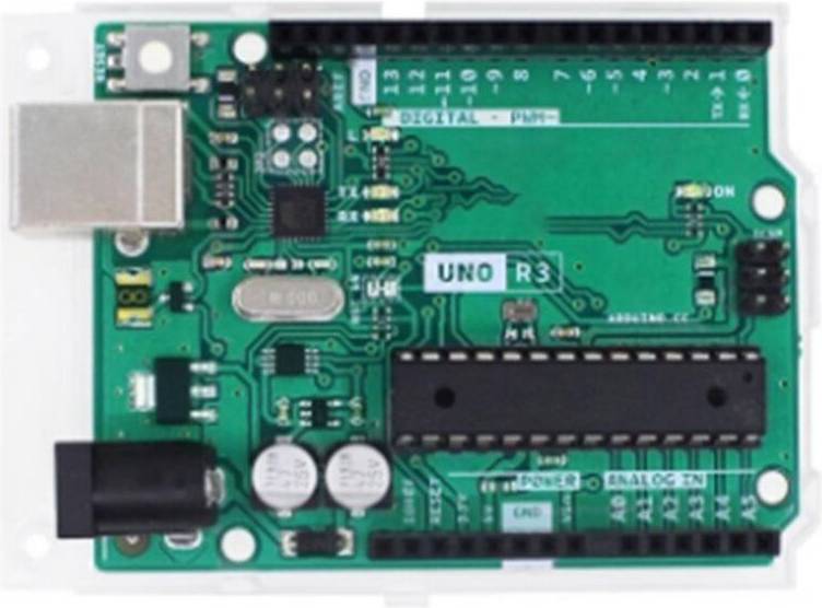 R3 Development Board Microcontroller C Language Kit