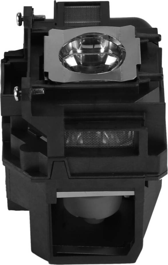 Compatible Lamp for ELPLP78 Projectors