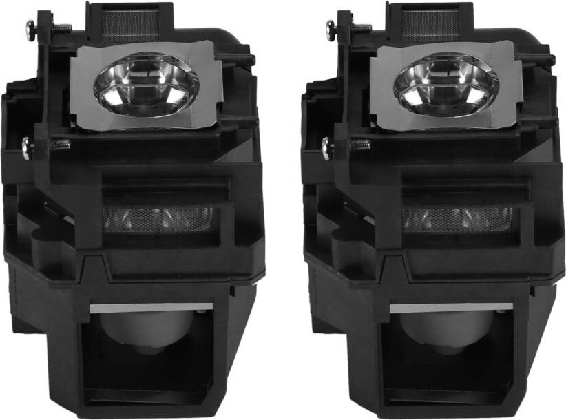 Compatible Lamp for ELPLP78 Projectors 2X