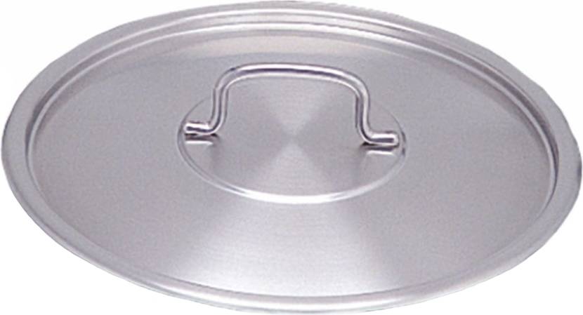 Pujadas Inox-Pro Silver