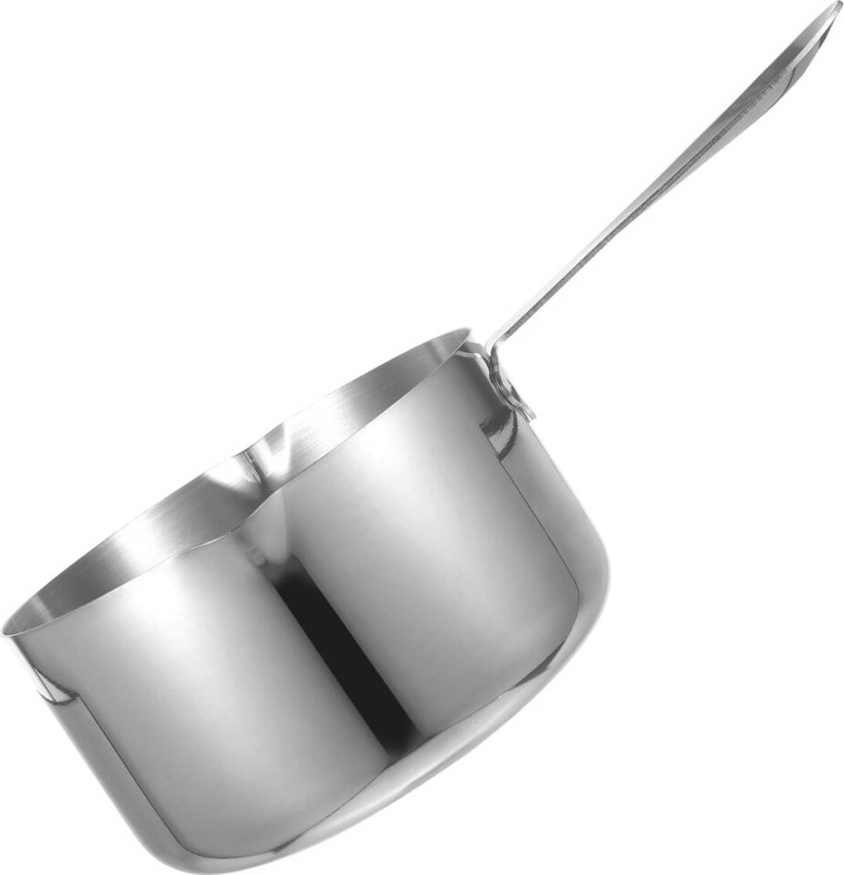 Ohphcall 2Pcs Non-Stick Frying Pan Multi-Use