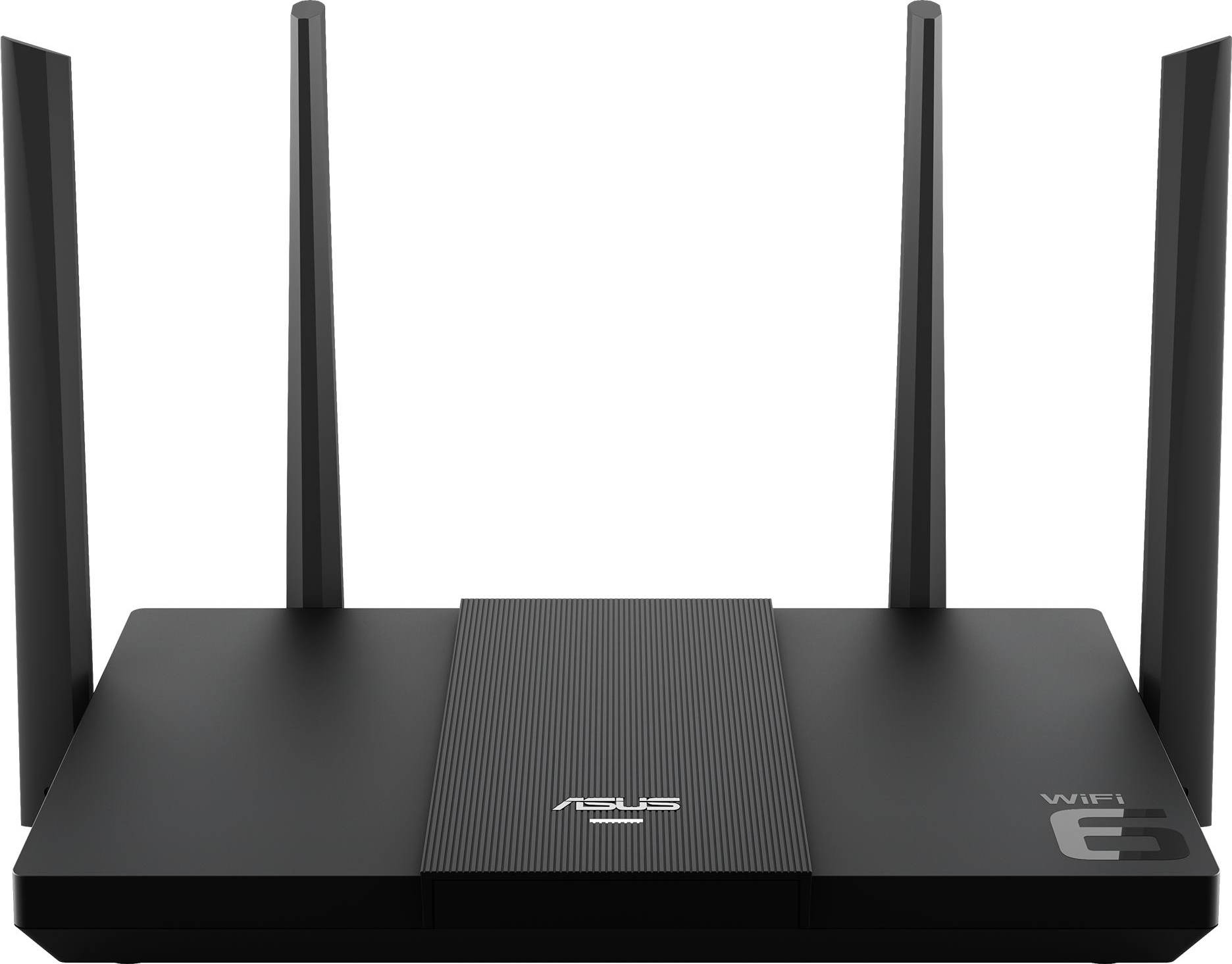 Wi fi 6 ASUS RT-AX50 AX3000 Wi-Fi 6-Router