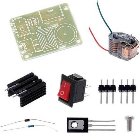 ESP8266 ESP01S WiFi Relay Module