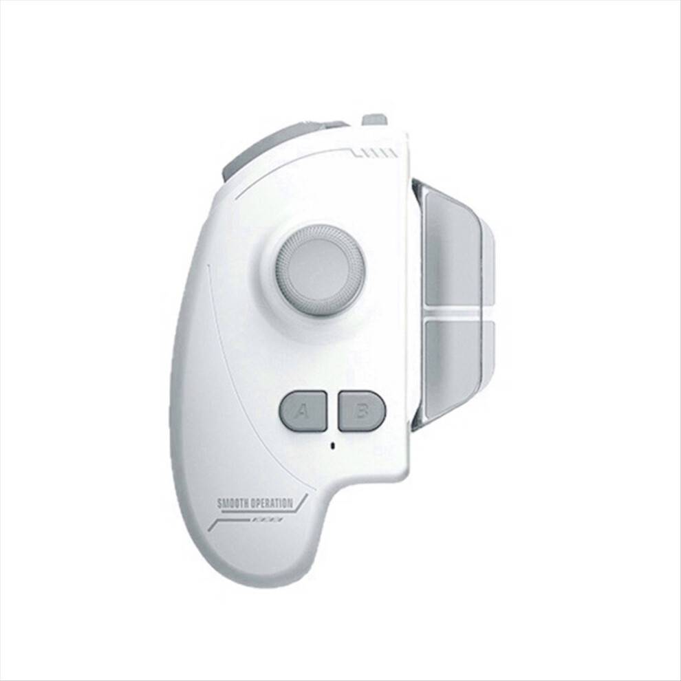 6Pro Bluetooth 5.3 Gamepad Android Controller