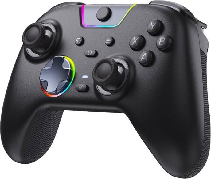 X05 Pro Wireless Gamepad Controller