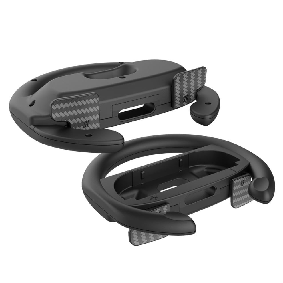 2PCS Racing Steering Wheels Switch