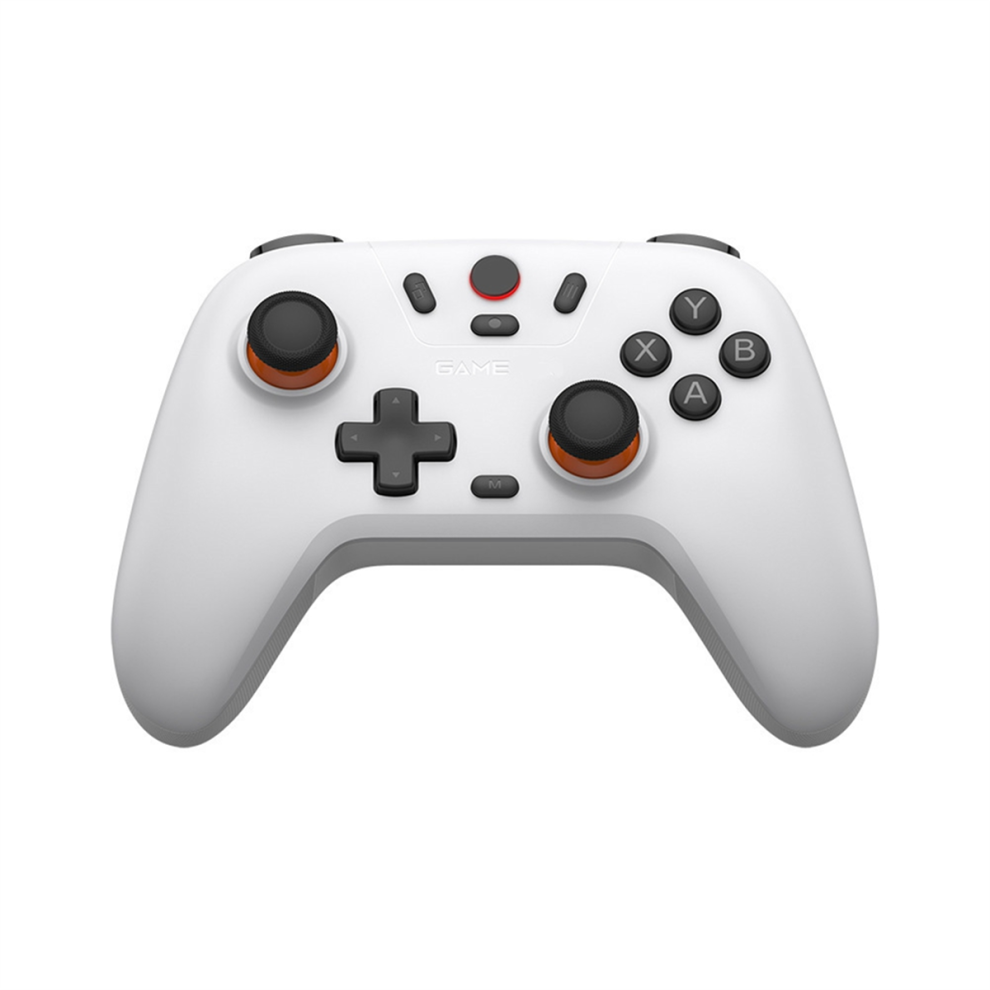 T4 Lite Wireless Controller Gamepad