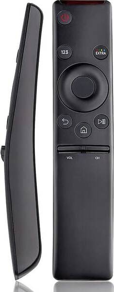 Universal Remote Control Samsung Smart TV