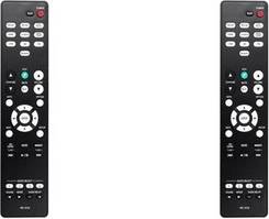Sodial Rc-1216 Replace Remote Control