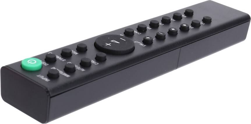 RMT-AH507U Remote Control