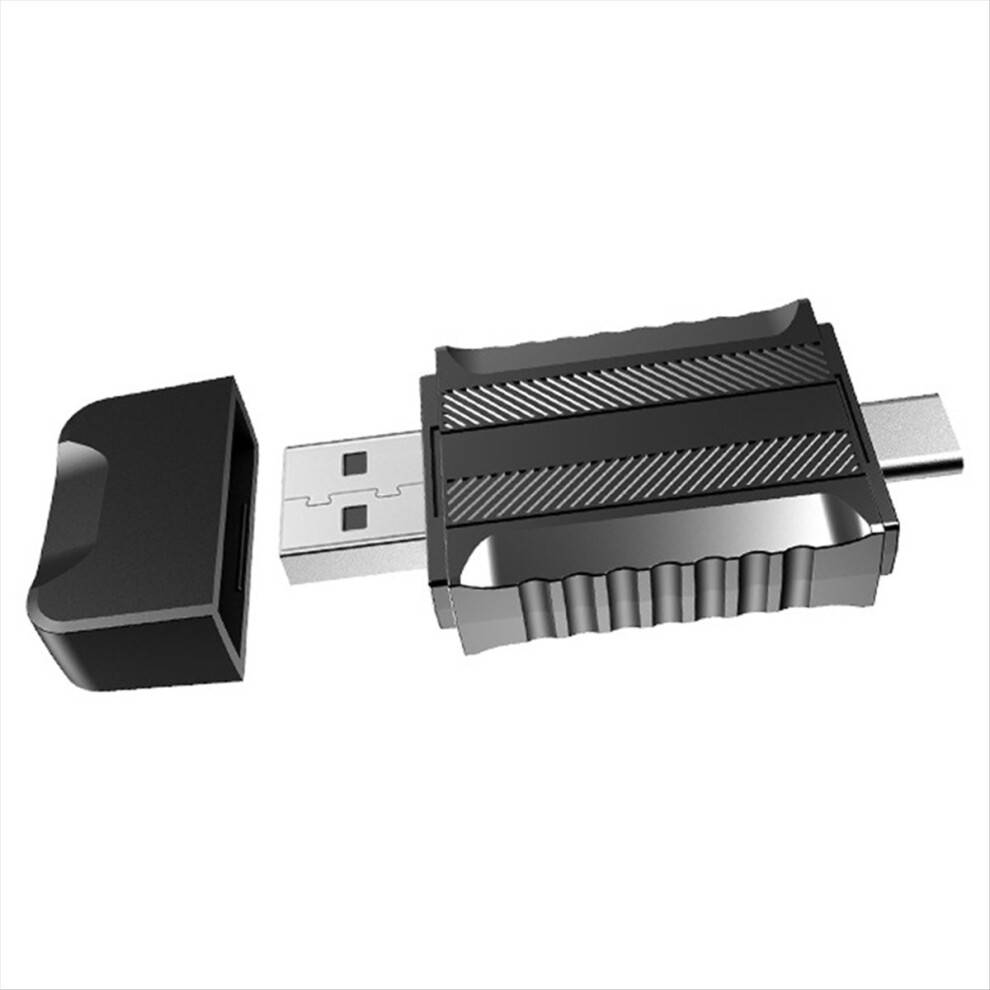 Android auto wireless adapter Mini Wireless Android Auto Adapter