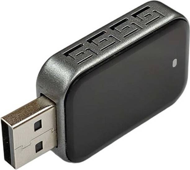 Wireless Carplay Adapter Android Auto 2in1