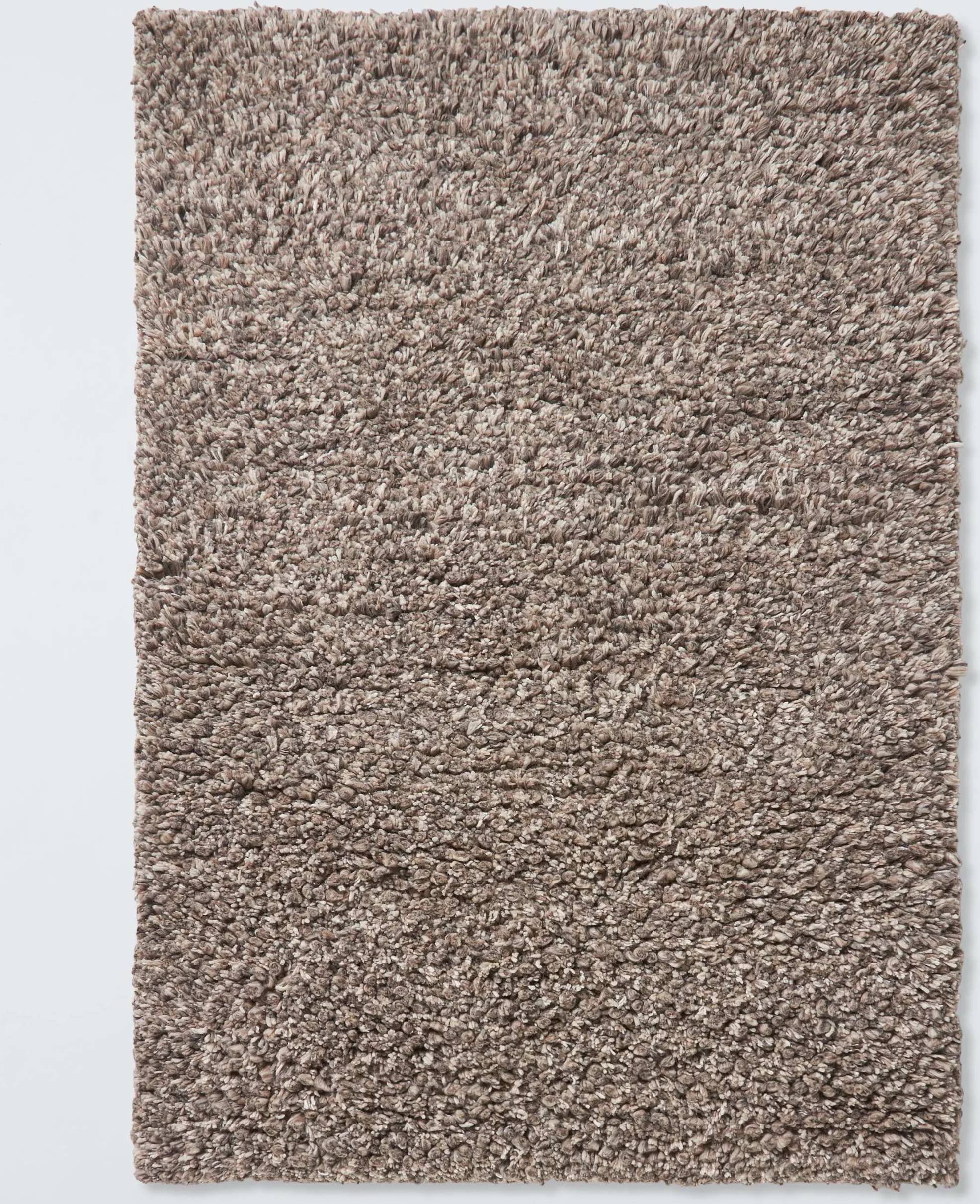 John Lewis Darwin Rug Natural