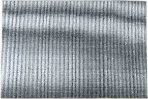 HC Taepper Interior Rug Costa Rica 80 x 200 Grå cm